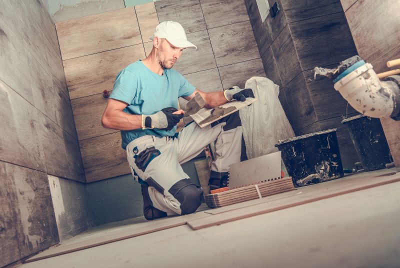 Top Bathroom Remodeling Companies in Alva, FL