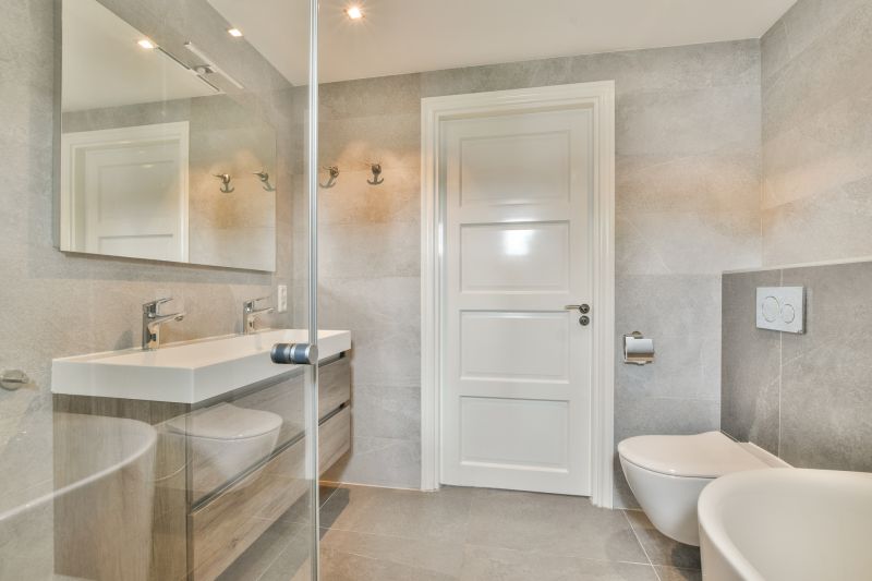 Top Bathroom Remodeling Companies in Alva, FL