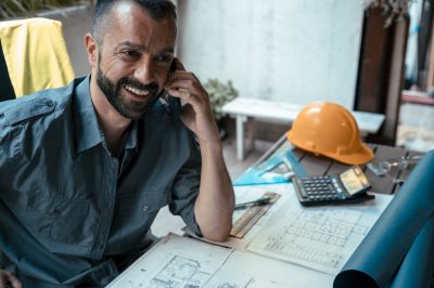Top Bathroom Remodeling Companies in Cape Coral, FL