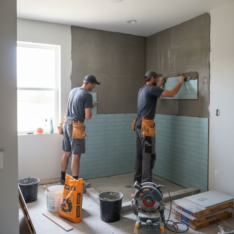 Top Bathroom Remodeling Companies in Estero, FL