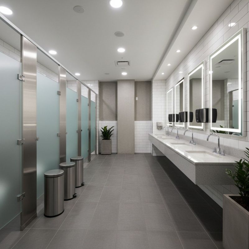 Top Bathroom Remodeling Companies in Estero, FL