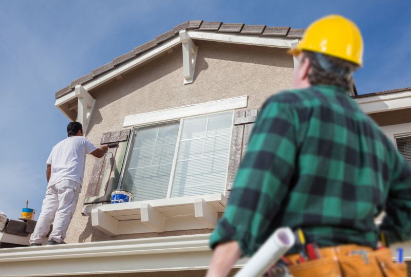 Top Bathroom Remodeling Companies in Fort Myers Beach, FL