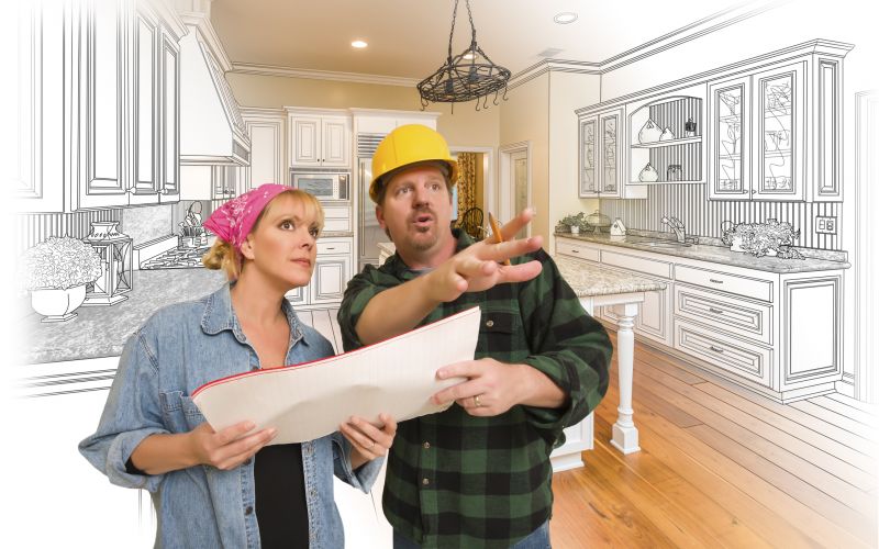 Top Bathroom Remodeling Companies in Fort Myers Beach, FL