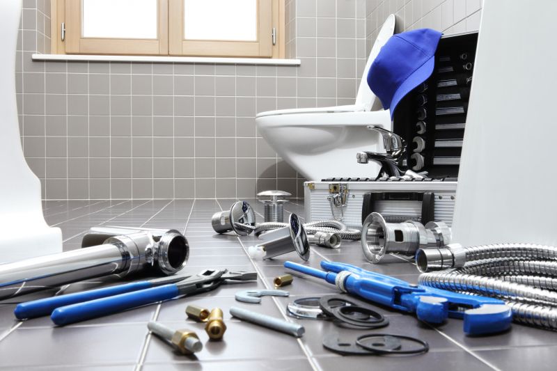 Top Bathroom Remodeling Companies in Fort Myers Beach, FL