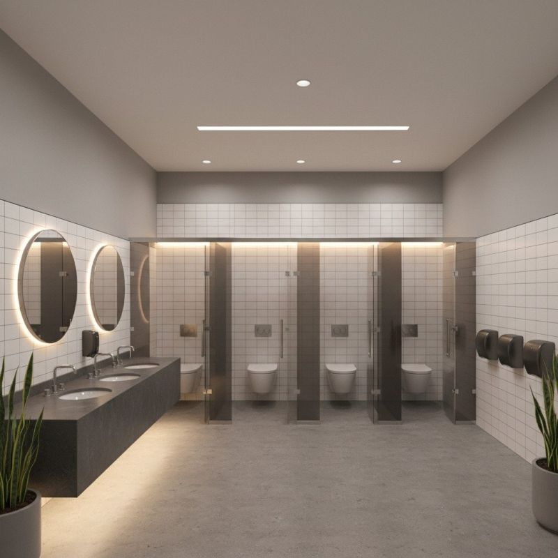 Top Bathroom Remodeling Companies in Lehigh Acres, FL