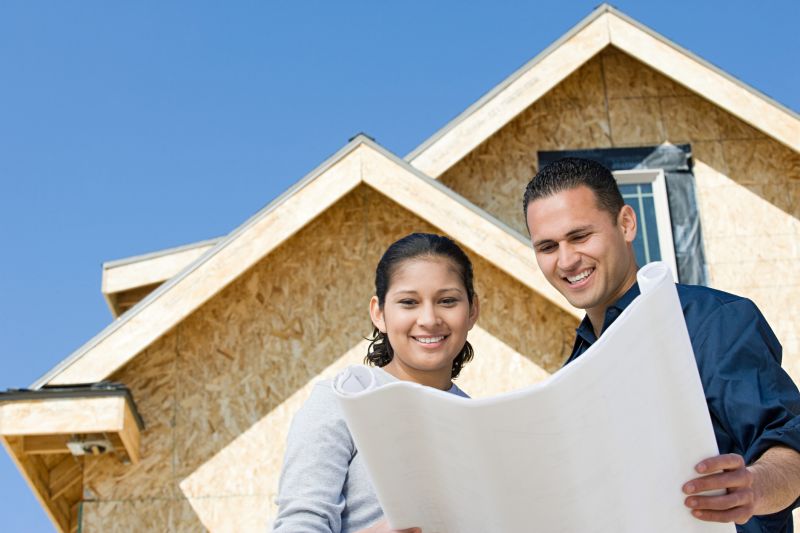 Top Bathroom Remodeling Companies in Lehigh Acres, FL