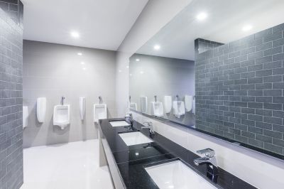 Top Bathroom Remodeling Companies in Sanibel, FL
