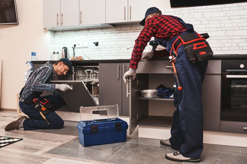 Top Bathroom Remodeling Companies in Sanibel, FL