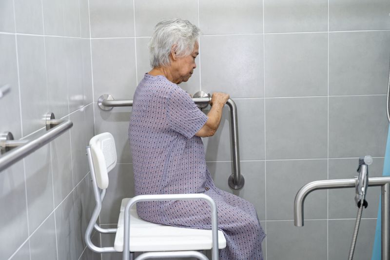 Best Elderly Bathing Contractors in Cape Coral, FL