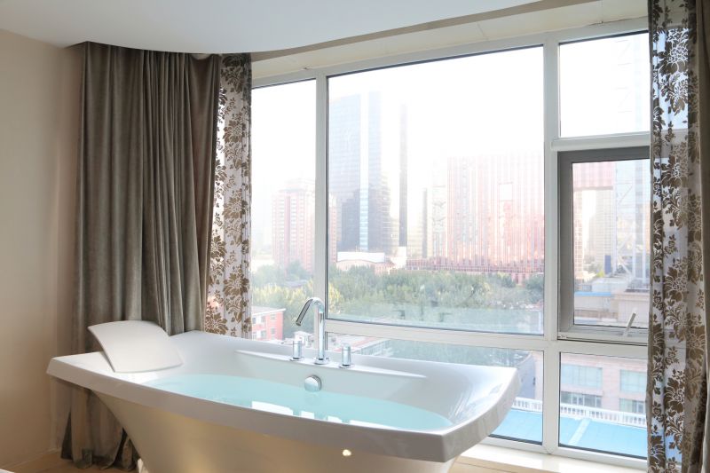 Timely Project Completion